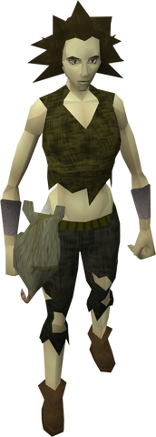 File:Luminata.png