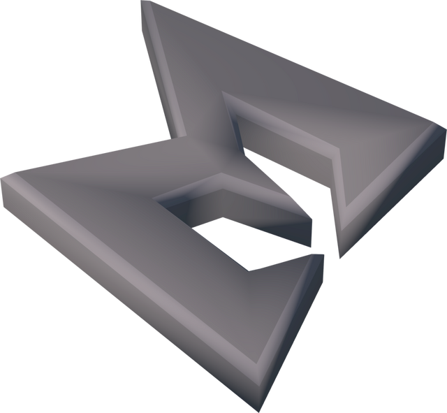 File:M sigil detail.png