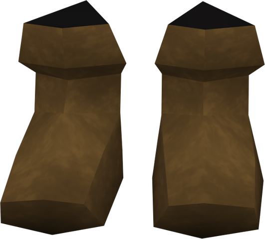 File:Marmaros boots detail.png