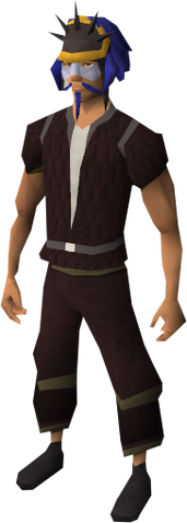 File:Mask of Mourning equipped.png