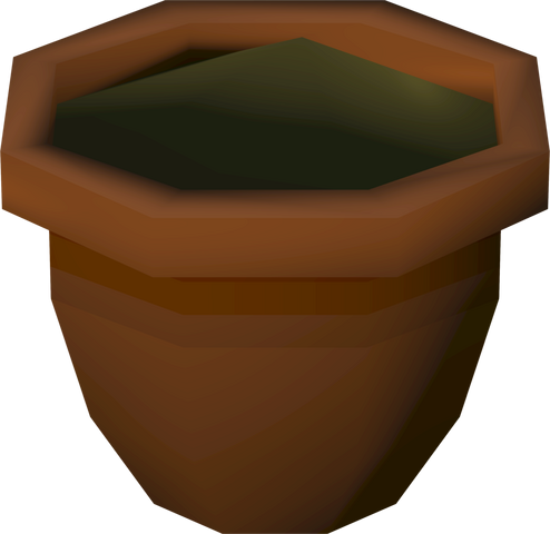 File:Plant pot detail.png