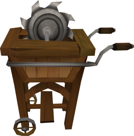 File:Portable sawmill detail.png