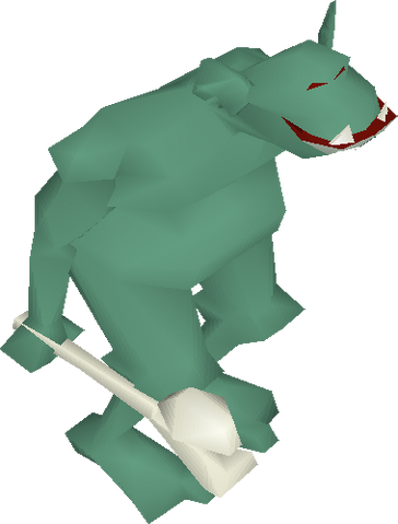 File:River Troll.png