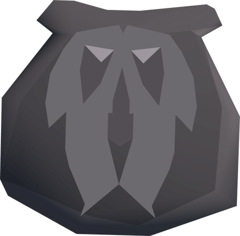 File:Swamp titan pouch(u) detail.png