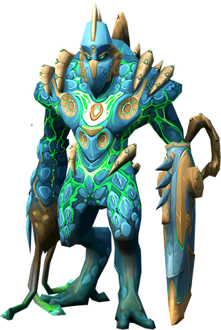 File:Telos, the Warden.png