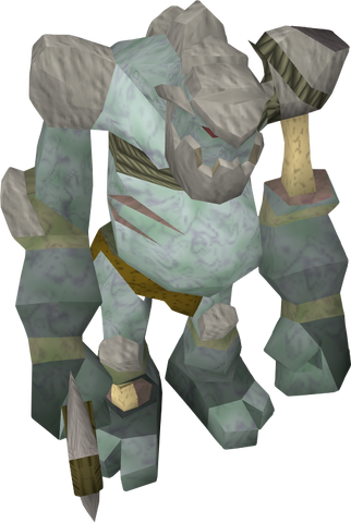 File:Undead troll.png