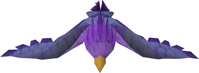 File:WimpyBird.png