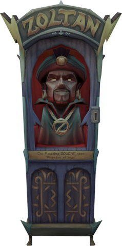 File:Zoltan pet.png