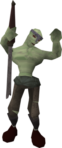 File:Zombie chaos.png