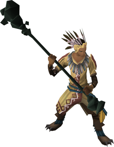 File:Armadylean bodyguard (mage).png