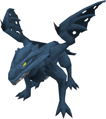 File:Blue dragon5.png