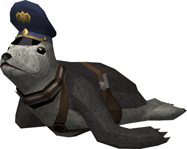 File:Bouncer (seal).png