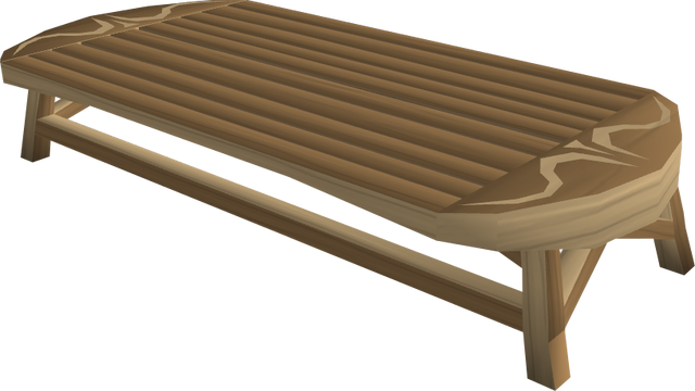 File:Carved oak table built.png