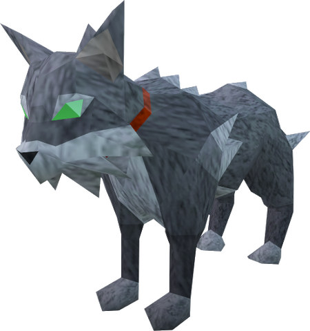 File:Cat (2016 Hallowe'en event).png