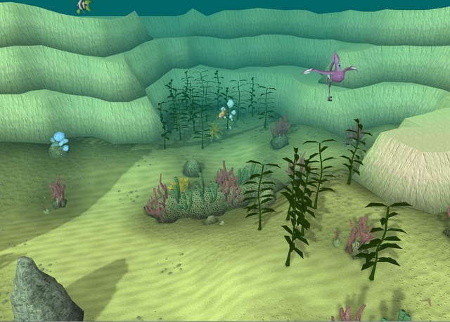 File:Catch the Karamthulhu!.png