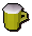 檔案:Cider.gif