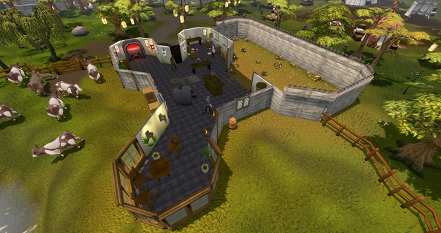 File:Crafting Guild interior.png