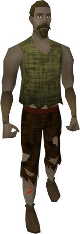 File:Eric (Jatizso).png