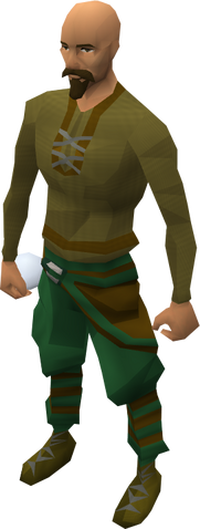 File:Exploding snowball equipped.png