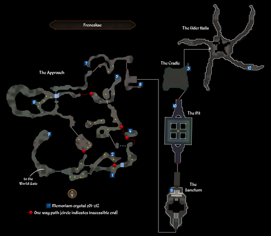 File:Freneskae map.png
