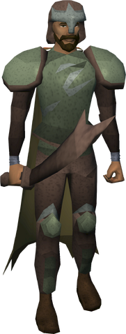 File:Grindxplox.png