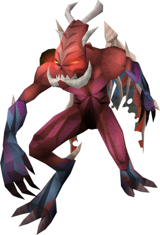 File:Holthion.png