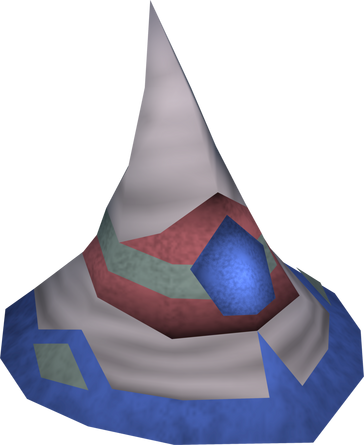 File:Infinity hat (air) detail.png