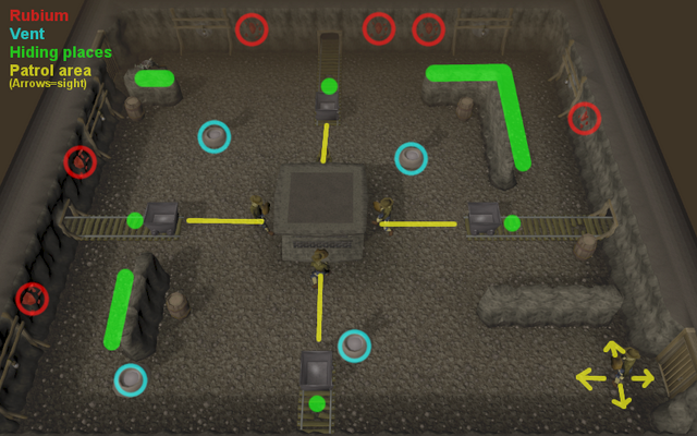 File:KCRoom2.png