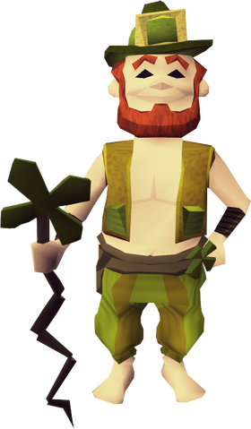 File:Leprechaun 3a.png
