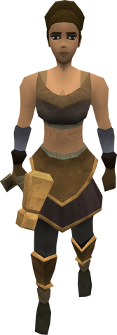 File:Mamaros warrior.png