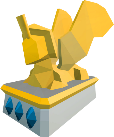 File:Mysterious gift offering detail.png
