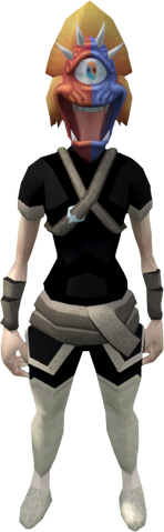 File:Nue orokami mask equipped.png