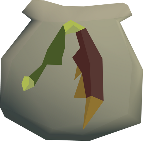 File:Praying mantis pouch detail.png