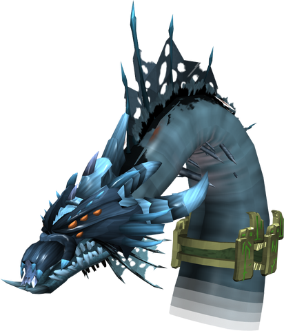 File:Queen Black Dragon (Crystal).png