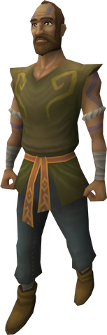 File:Radigad Ponfit.png