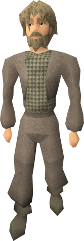 File:Roger.png