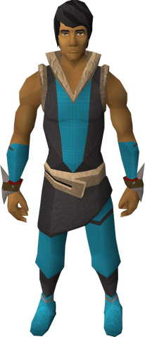 File:Safety gloves equipped.png