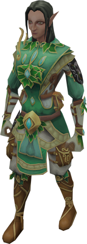 File:Starving elf.png