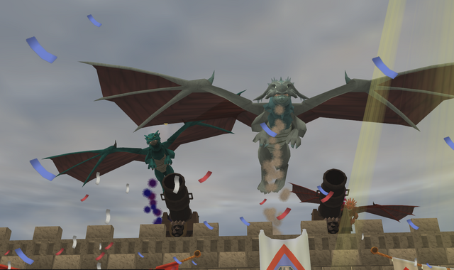 File:The Dragons.png