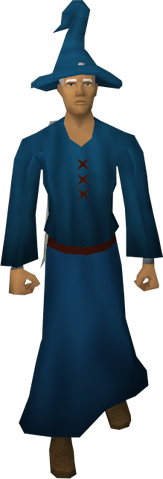 File:Wizard.png