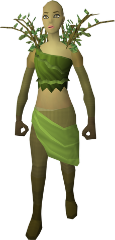 File:Wood dryad.png