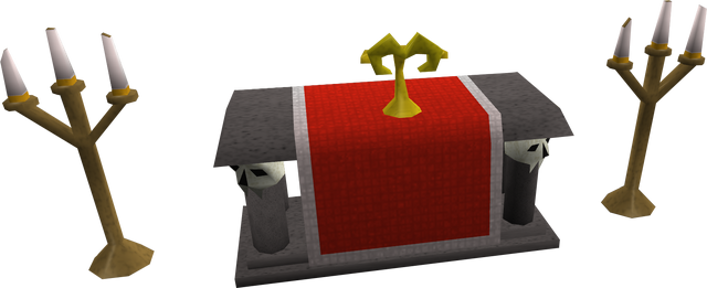 File:Zamorak Altar.png
