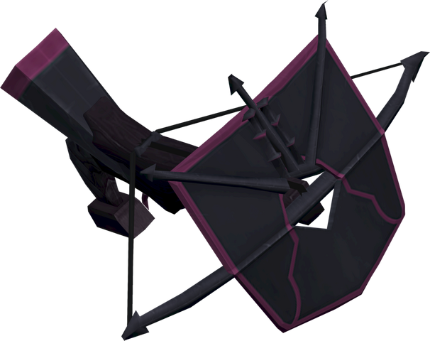File:Ancient repriser detail.png
