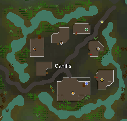 Plik:Canifis.png