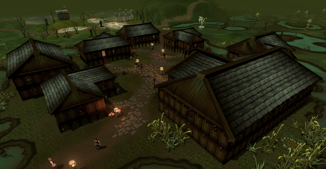 File:Canifis.png