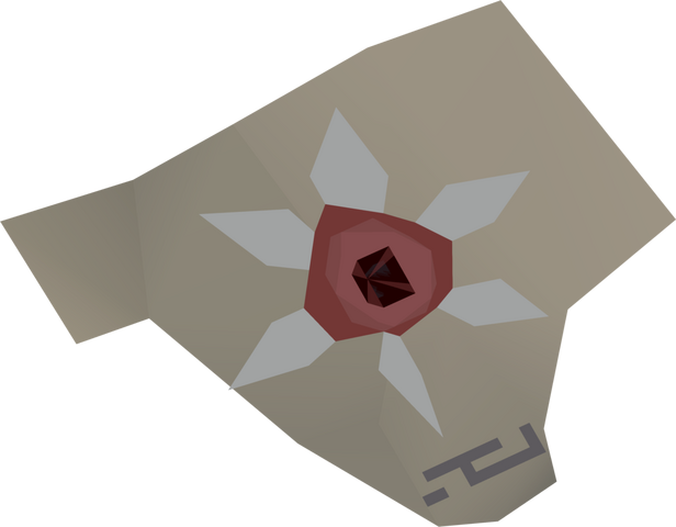File:Fragment 3 detail.png