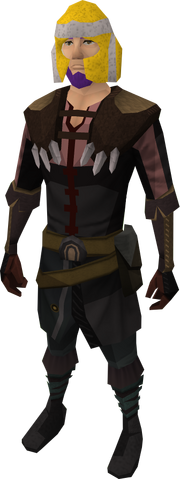 File:Gold helmet equipped.png