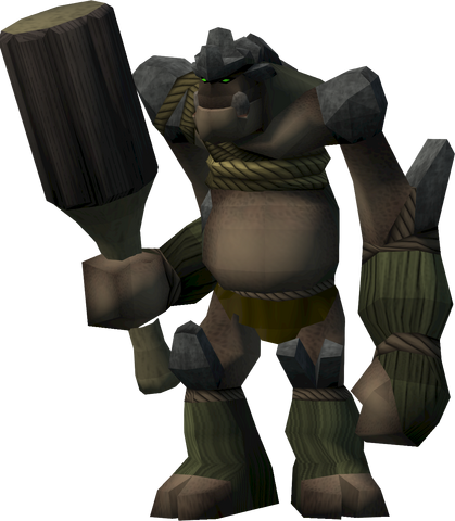 File:Guard (Goutweed).png