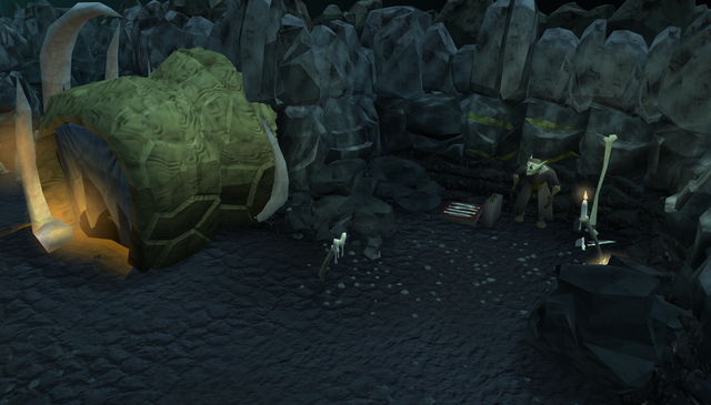 File:Nardok's Bone Weapons.png