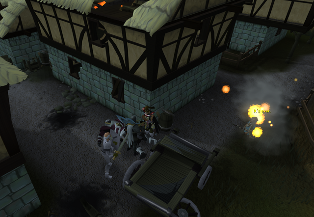 File:Nightmarish Draynor.png
